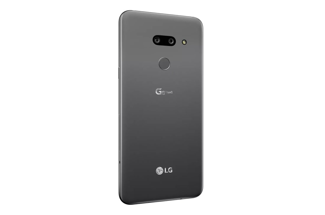 LG G8 ThinQ™ | Verizon
