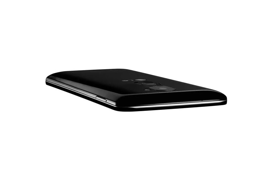 LG G2-D801 : G2, smartphone 4g,android 4.2.2 jelly bean,pantalla full hd  ips de 5,2'',prosesador de cuatro núcleos,bateria de larga duración y  diseño revolucionario, podrán encontrarlo en Puerto Rico