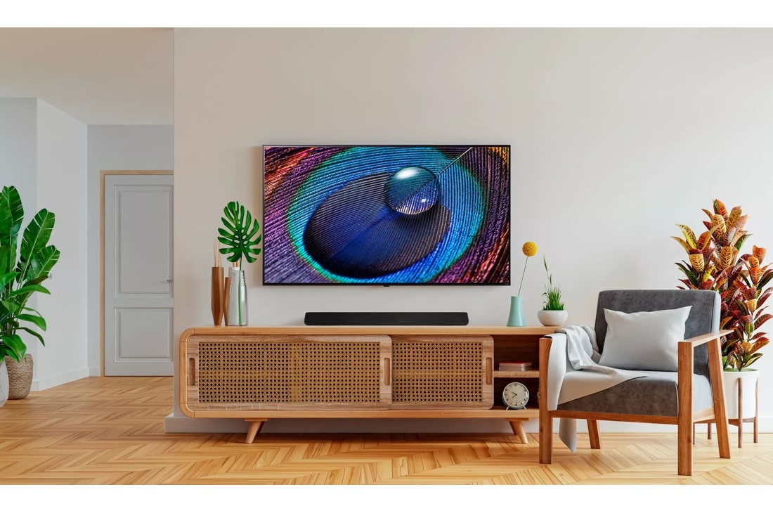 Eclair Smart Soundbar - SE6S