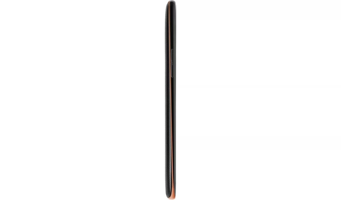 LG K20™plus | Metro by T-Mobile