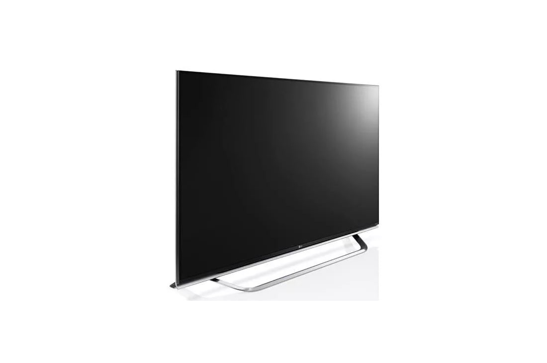 Smart Tv UHD 4K LG 60 Pulgadas 60UQ790