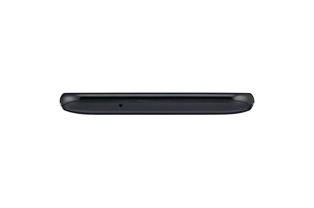 LG K8®S | U.S. Cellular