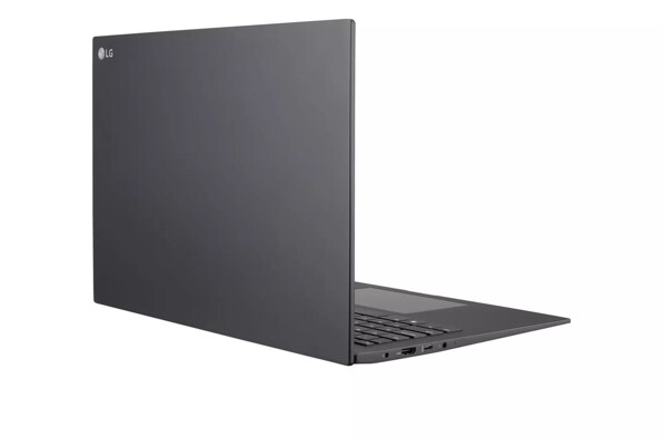 LG UltraPC 16” Lightweight Laptop - 16U70R-K.AAS7U1 | LG USA LG UltraPC 16” Lightweight Laptop - 16U70R-K.AAS7U1 | LG USA