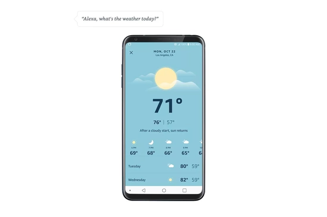 LG Electronics - ☆美品☆au☆LGV35 ブルー☆AK05-168 61h0vg6TR0L._UF894,1000_QL80_.jpg