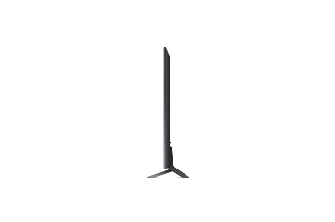 LG NanoCell 80 Series 75-Inch TV (75NANO80UPA) | LG USA