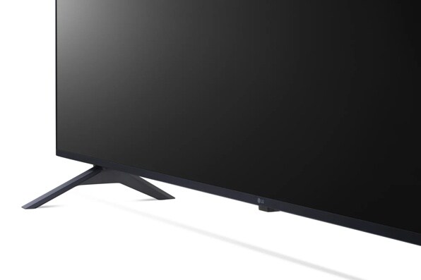 Reiwa LG UHD 55インチ テレビ 55UR801C0JB 55UR801C (MEA) | LG Hotel TV | LG Commercial TV Display | LG