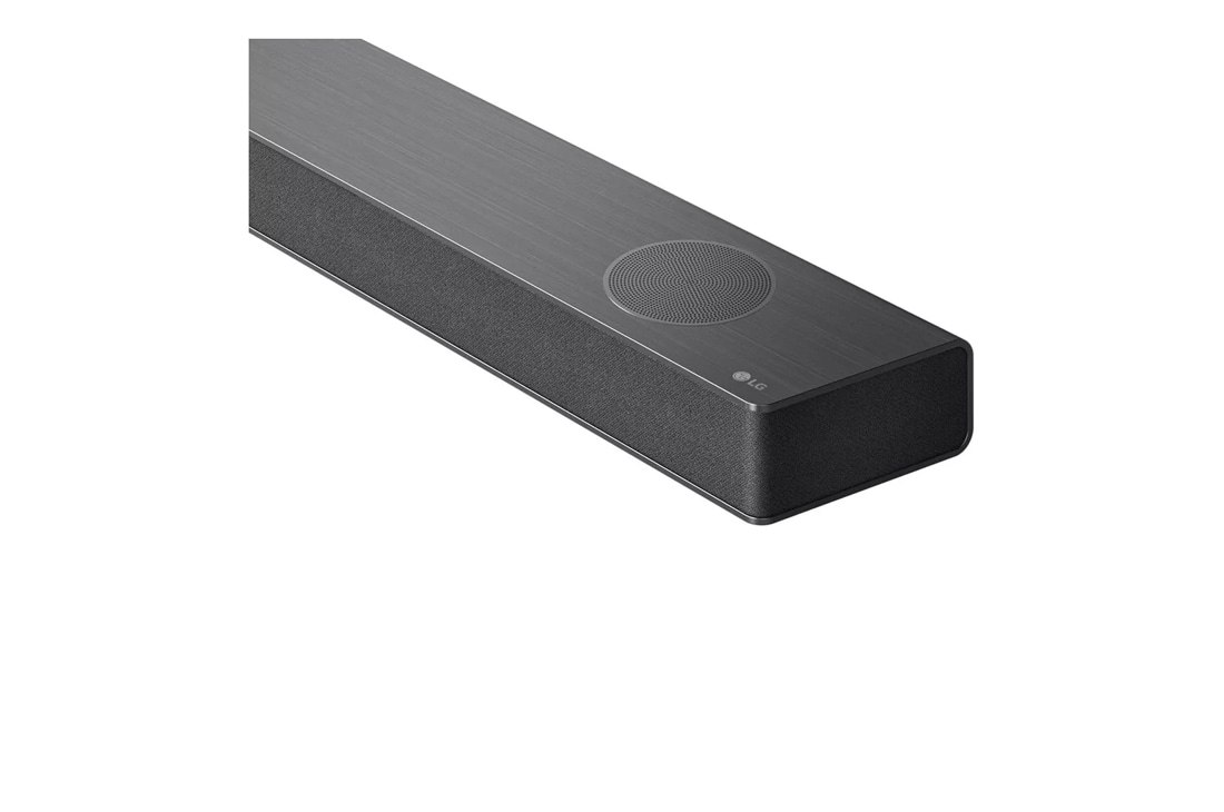 LG's Up-Firing 2024 Soundbars Up for Pre-Order - CNET