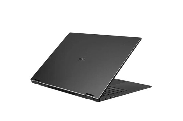 ノートPC LG &quot;Black, Tray, Desktop/Notebook&quot; 14.1