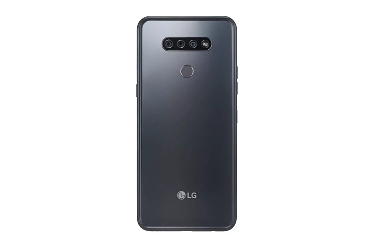 LMK500QM6.ARCHTN