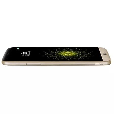 LG G5™ | AT&T