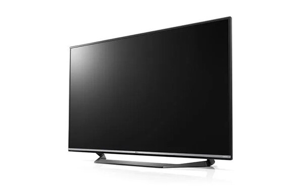 55” class (54.64
