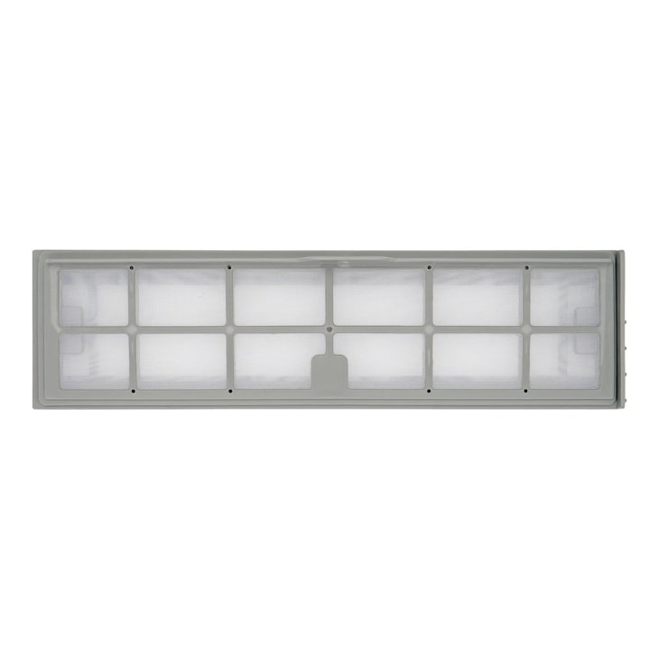 LG Condenser Filter Kit for WM6998 Ventless WasherDryer Combo
