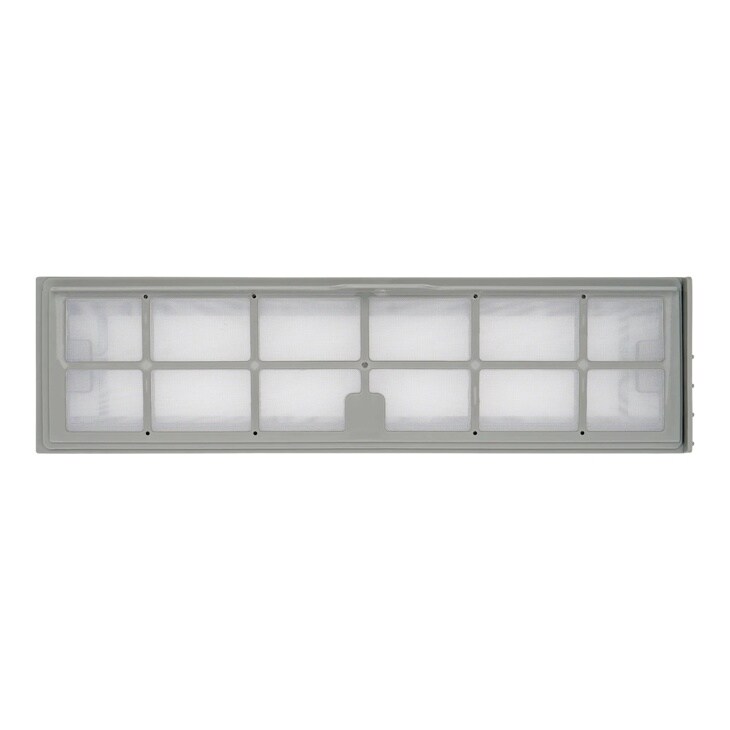 LG Condenser Filter Kit for WM6998 Ventless Washer/Dryer Combo