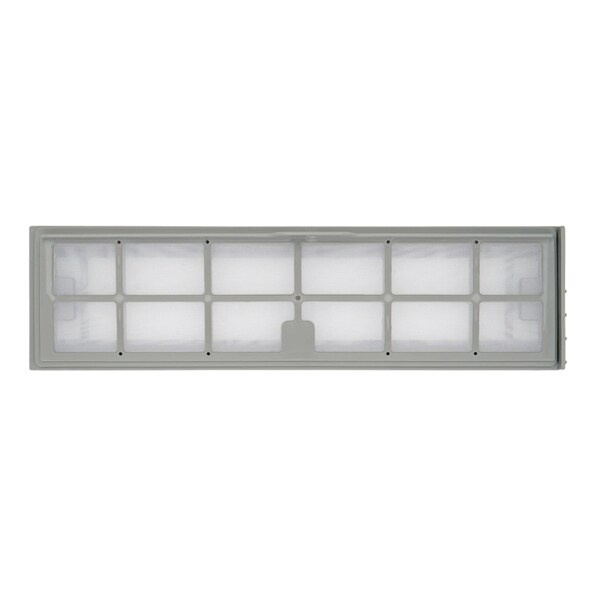 LG Condenser Filter Kit for WM6998 Ventless Washer/Dryer Combo