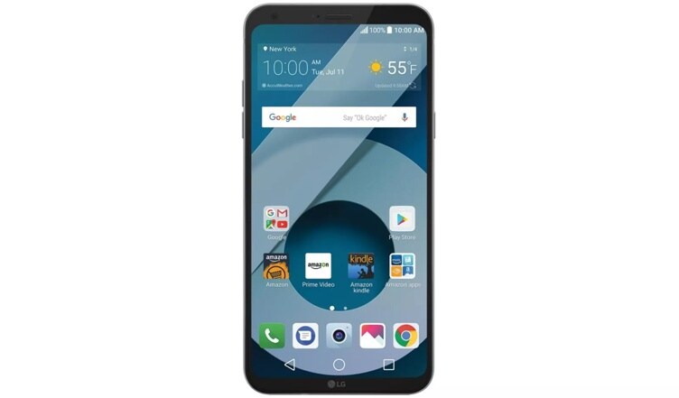 LGUS700.AAMZPL