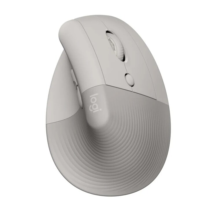 Computing-Accessories-