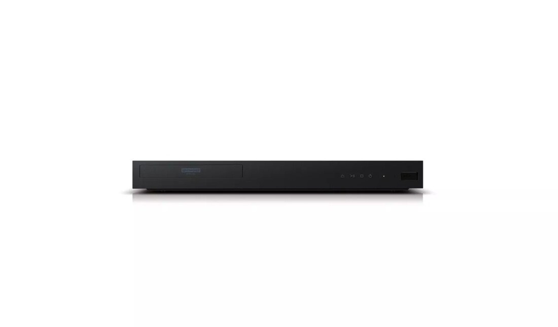プレーヤー LG Ultra HD Blu-ray Player UP970 393641-blurayplayers-lg-up970.png