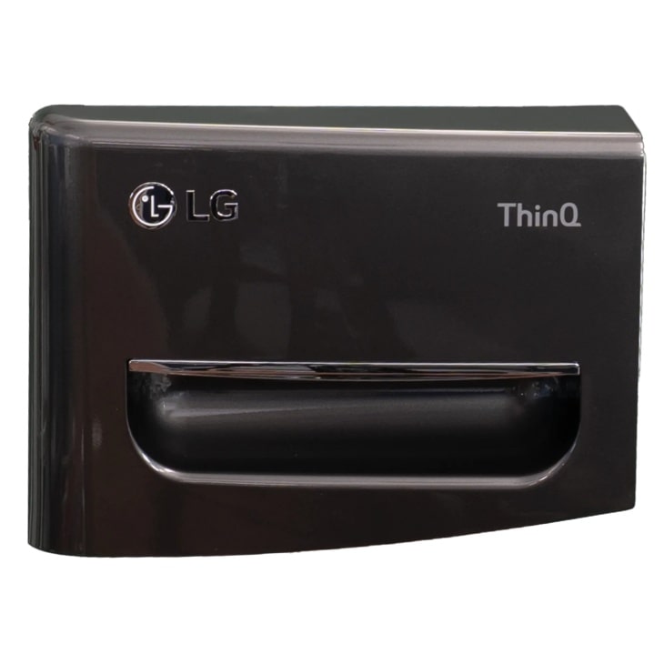 LG Washer Drawer AGL30005685