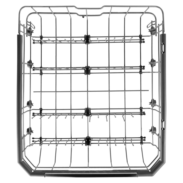 LG Accessories AHB73129108 Lower Dishwasher Rack