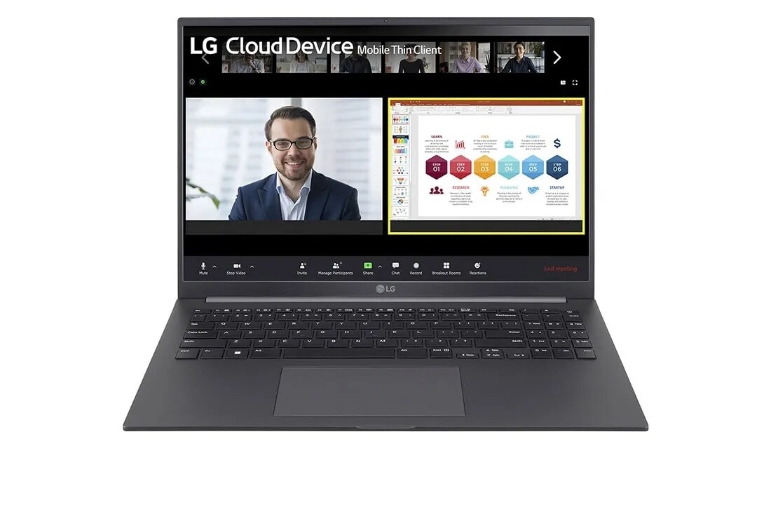 LG 16UT70Q-G.AX34U1: Support, Manuals, Warranty & More | LG USA