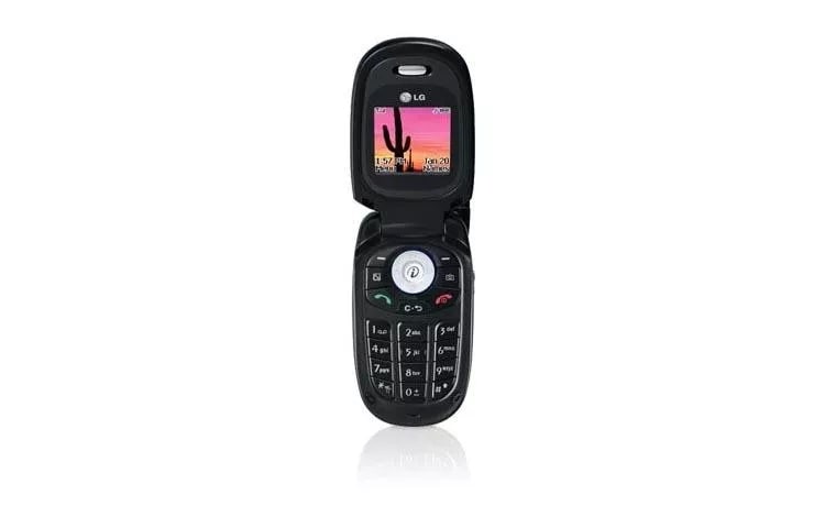 LG LG225.AN10BK: Support, Manuals, Warranty & More | LG USA