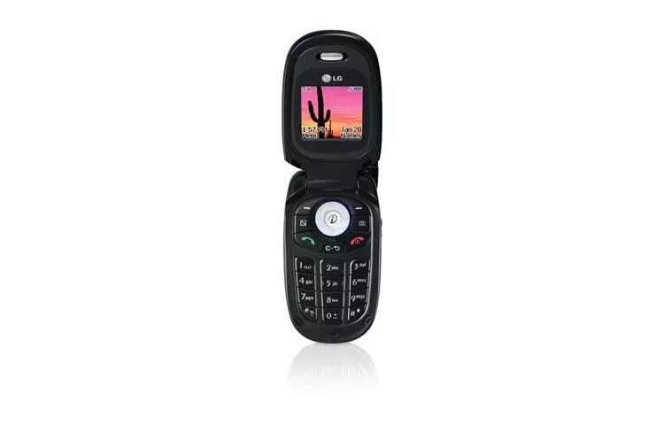 LG225.AN10BK