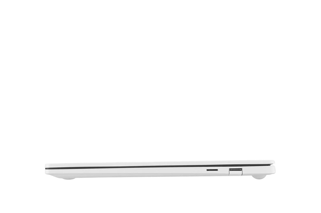 LG gram Style 16” OLED Laptop - 16Z90RS-K.AAW7U1 | LG USA