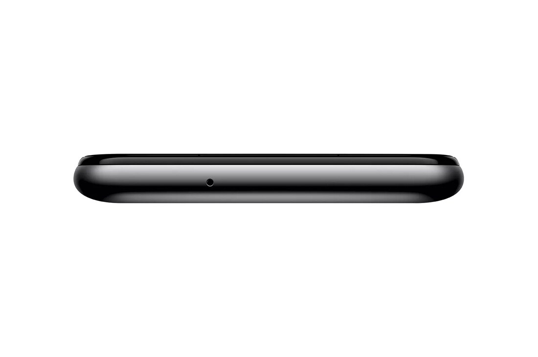 LG Aristo® 5 | Metro by T-Mobile