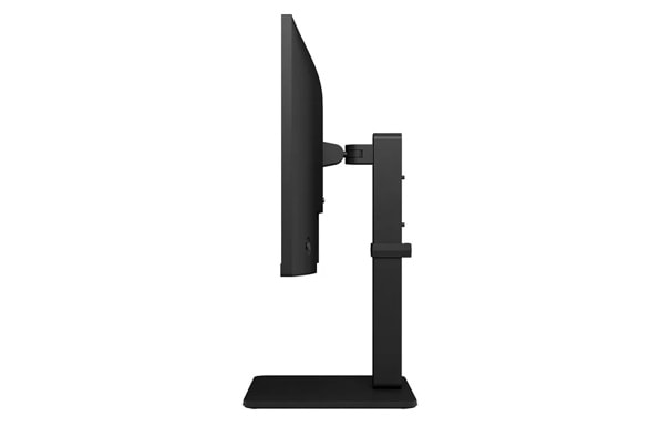 LG ディスプレイ　HDMI 24'' IPS FHD Monitor | 24BA560-B | LG Business USA