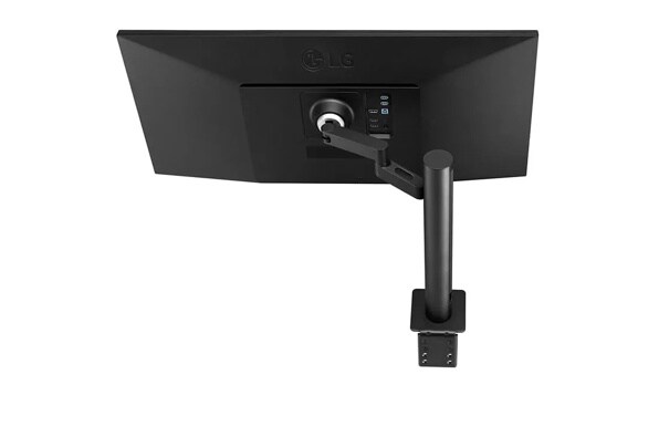 34” IPS QHD UltraWide™ Monitor | 34bn780-b | LG Business USA