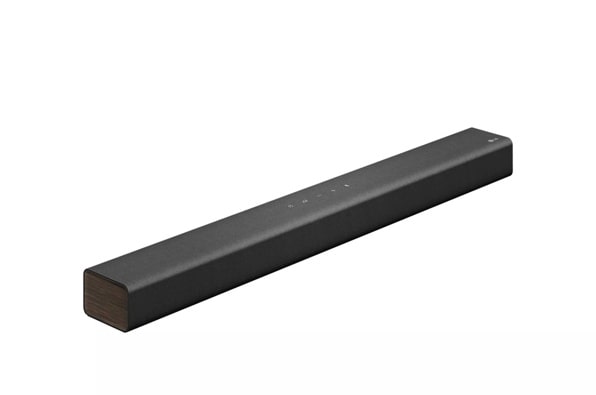 2.1 Channel 300W Soundbar - S40Q | LG USA