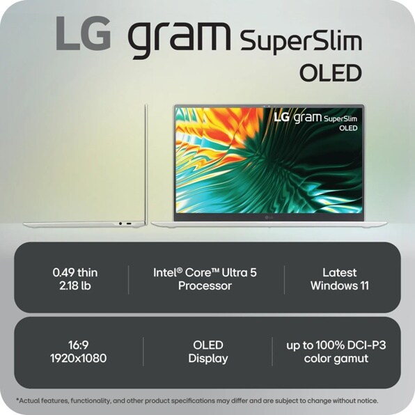 LG gram SuperSlim 15.6インチ ノートPC zJCmdwAmHxQNGBpjmBK3mQ.jpg