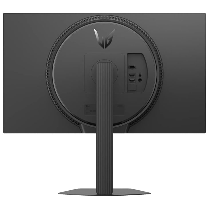 27 Inch UltraGear™ Gaming Monitor - 27G440A-B | LG USA