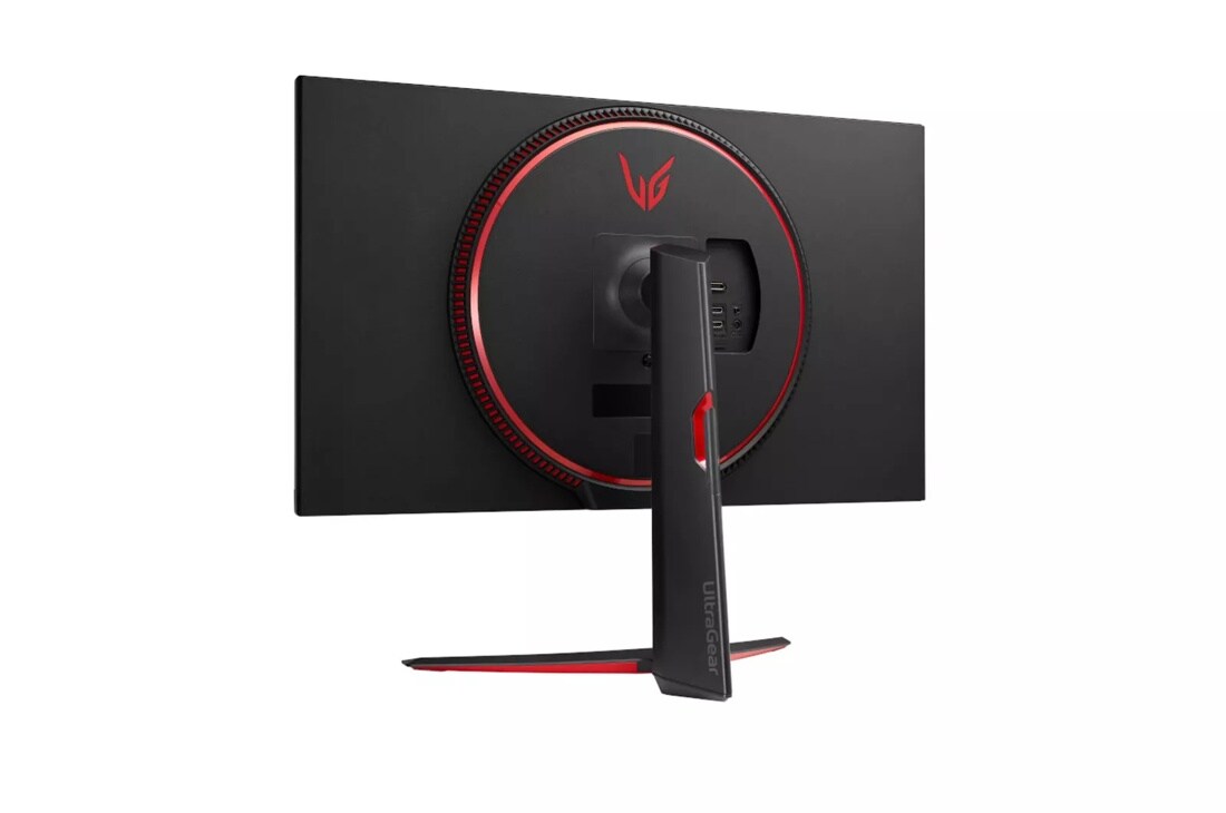 【LG】32GP750-B　ゲーミングモニター Amazon.co.jp: LG ゲーミングモニター UltraGear 32GP750-B 31.5