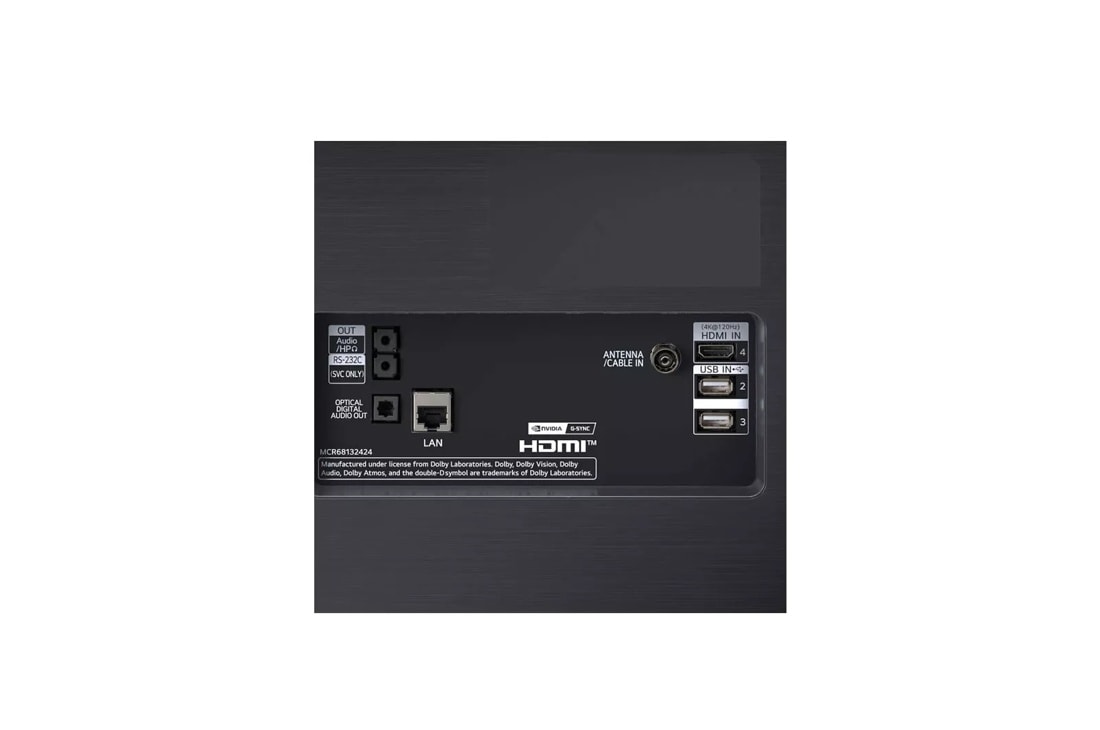 LG65型 Amazon.co.jp: LG 65型 4Kチューナー内蔵 有機EL テレビ