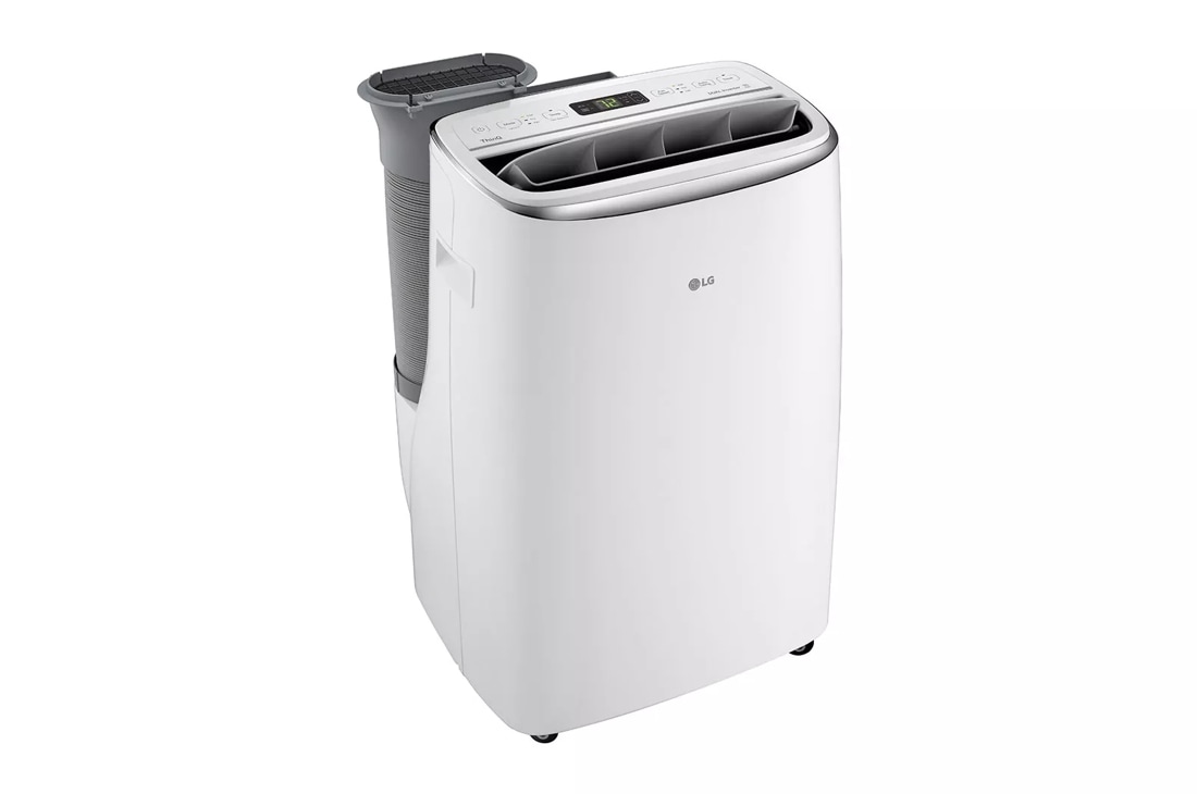 s Best-Selling Portable Air Conditioner Is on Sale