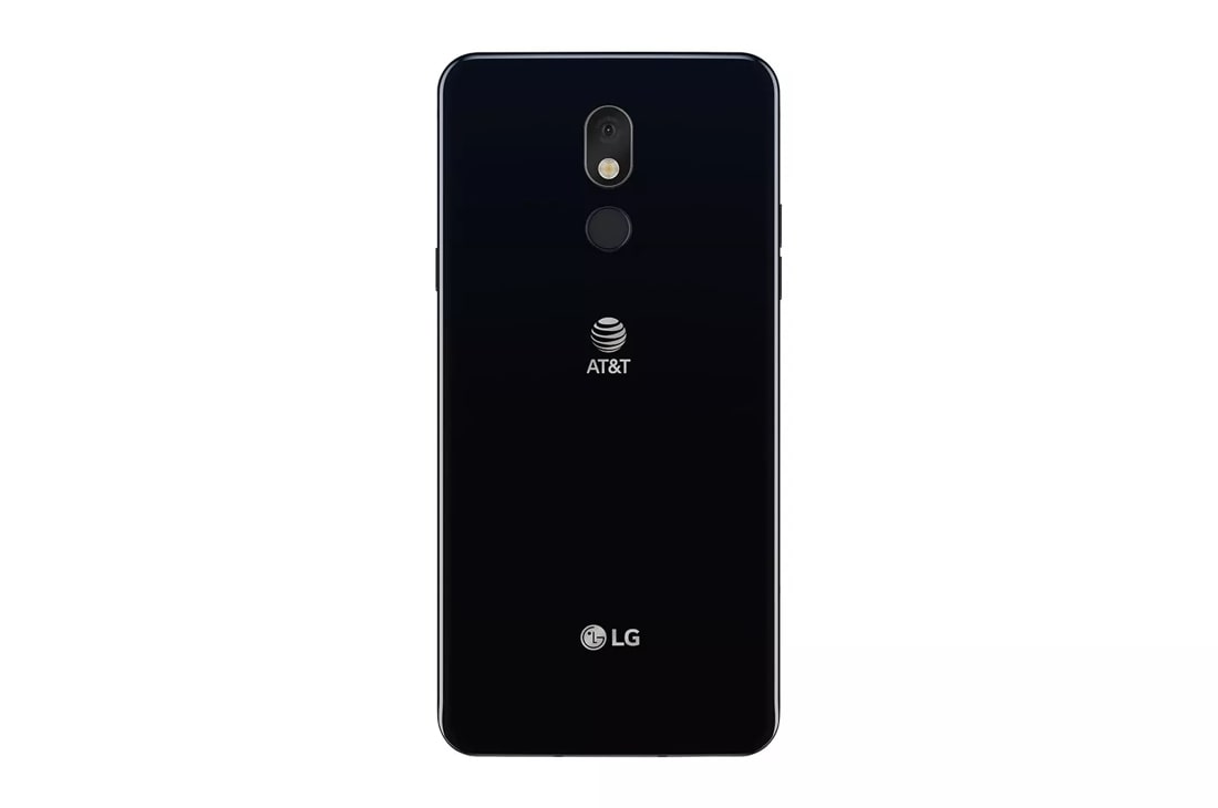 leica tl camera