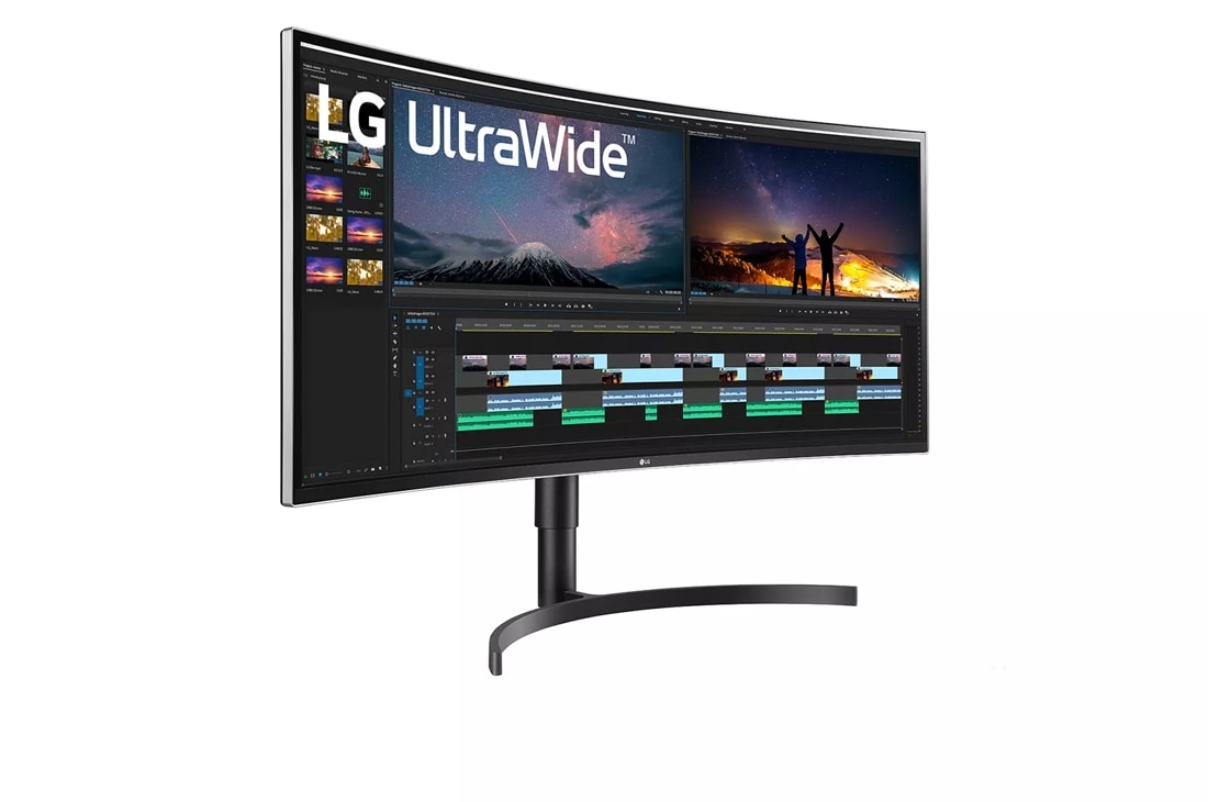 38 3840x1600 Curved IPS, Academic Discount