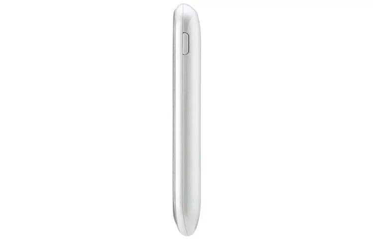 The LG Aspire™ is all you need to move life forward with a little fun, functionality, and style.