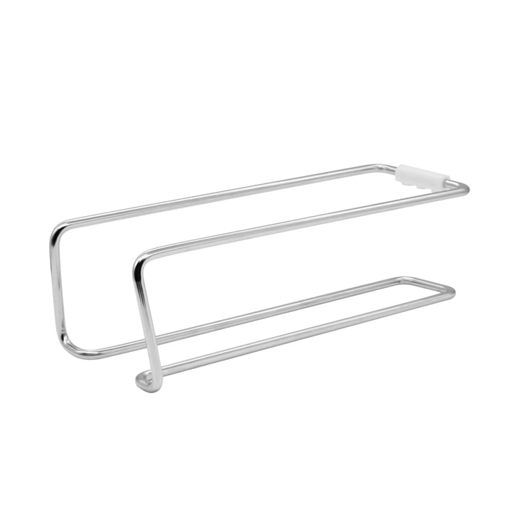 Product Image Wine Rack Left Angle