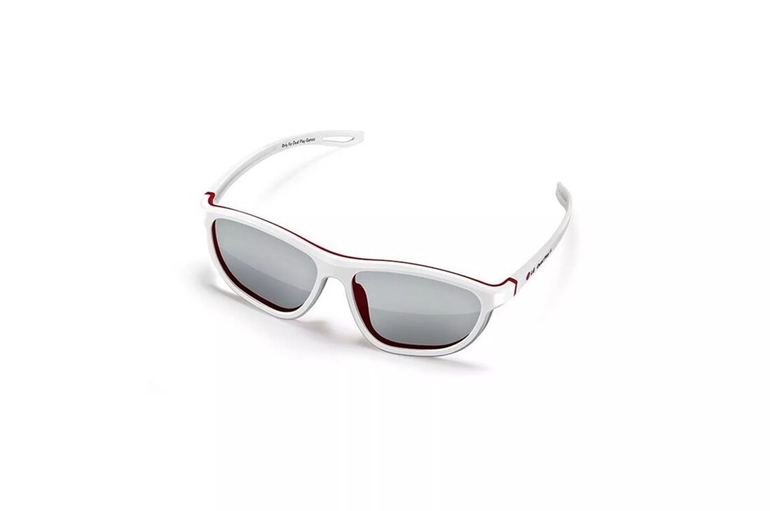 Dual Play Gaming Glasses