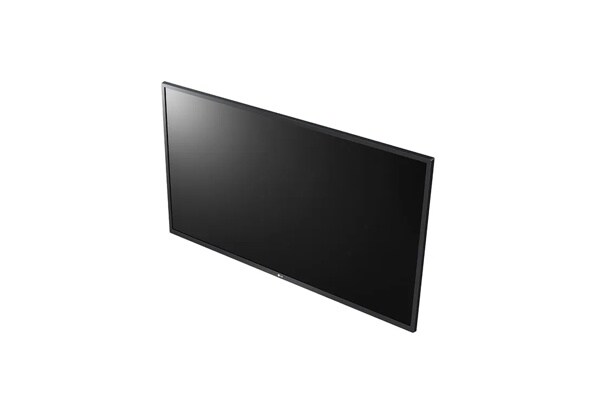 43” US340C Series HD Commercial TV | 43US340C | Digital Signage