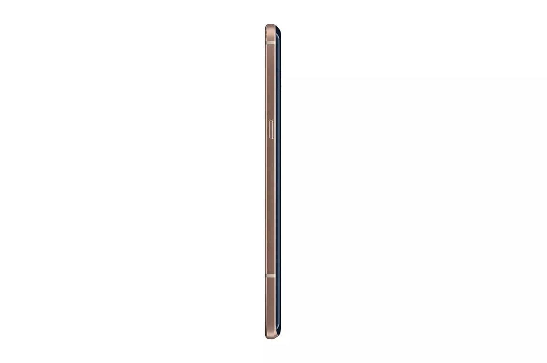 LG V60 ThinQ™ 5G for T-Mobile | LG USA