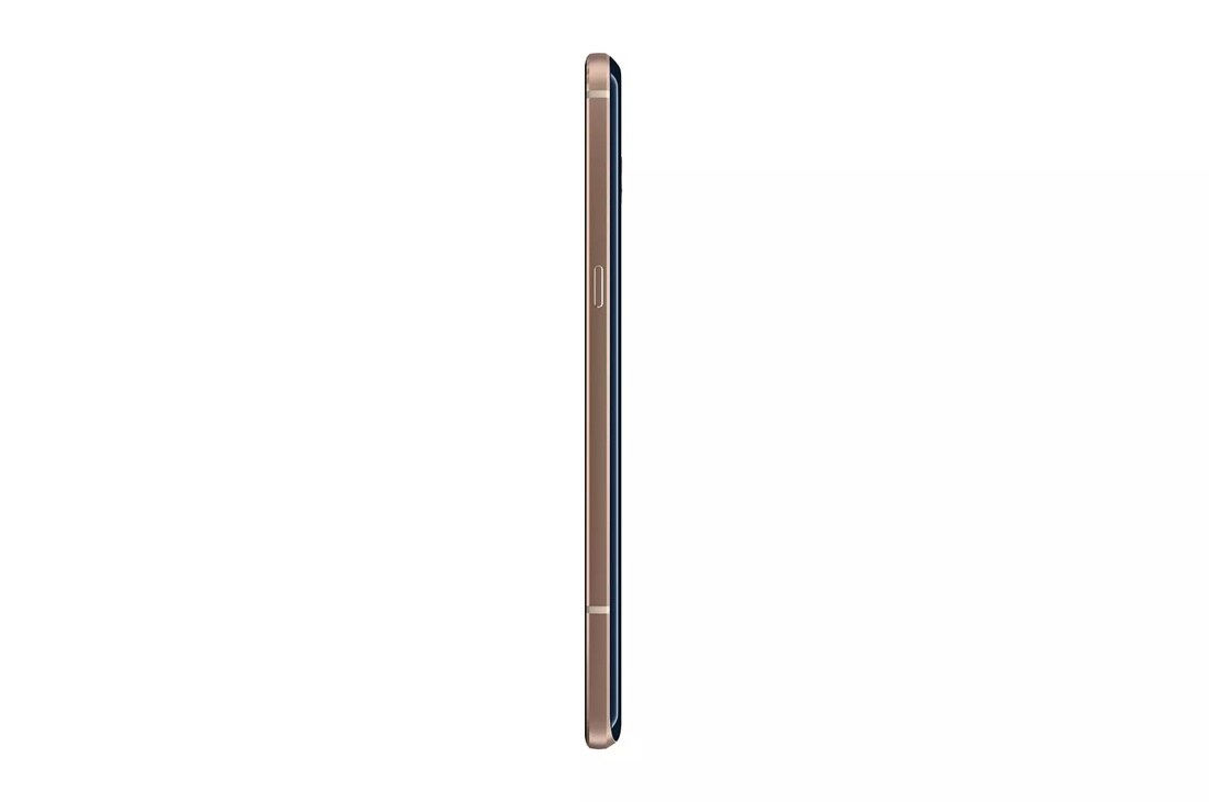 LG V60 ThinQ™ 5G | T-Mobile