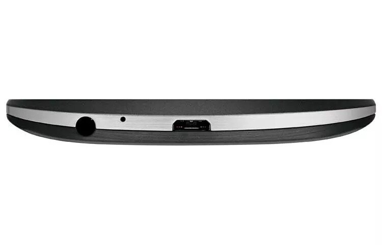 The first Quad HD smartphone in the US will give your best moments a stage to shine. When it comes to your life and your needs, simple is the new smart.