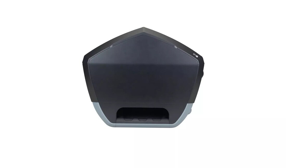 LG XBOOM 400W Bluetooth® PA Speaker System