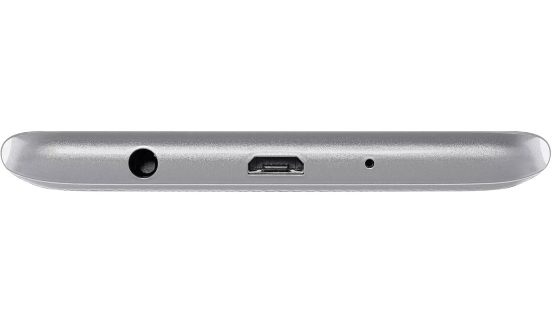 LG Aristo™ | T-Mobile