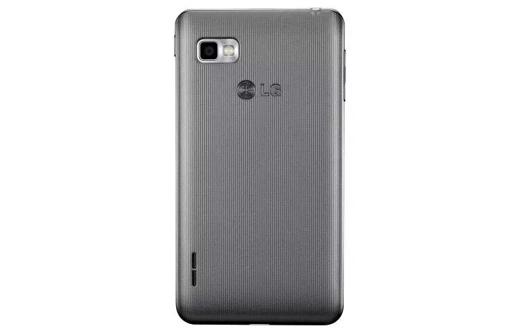 Optimus F3 delivers great performance, amazing long lasting battery, and a clear display making it fun and easy to enjoy every day the jam packed features on this spec rich phone.