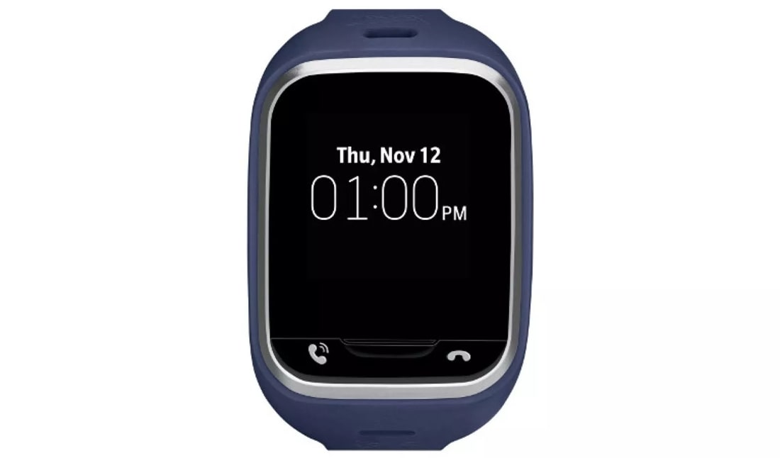 Verizon lg sales watch