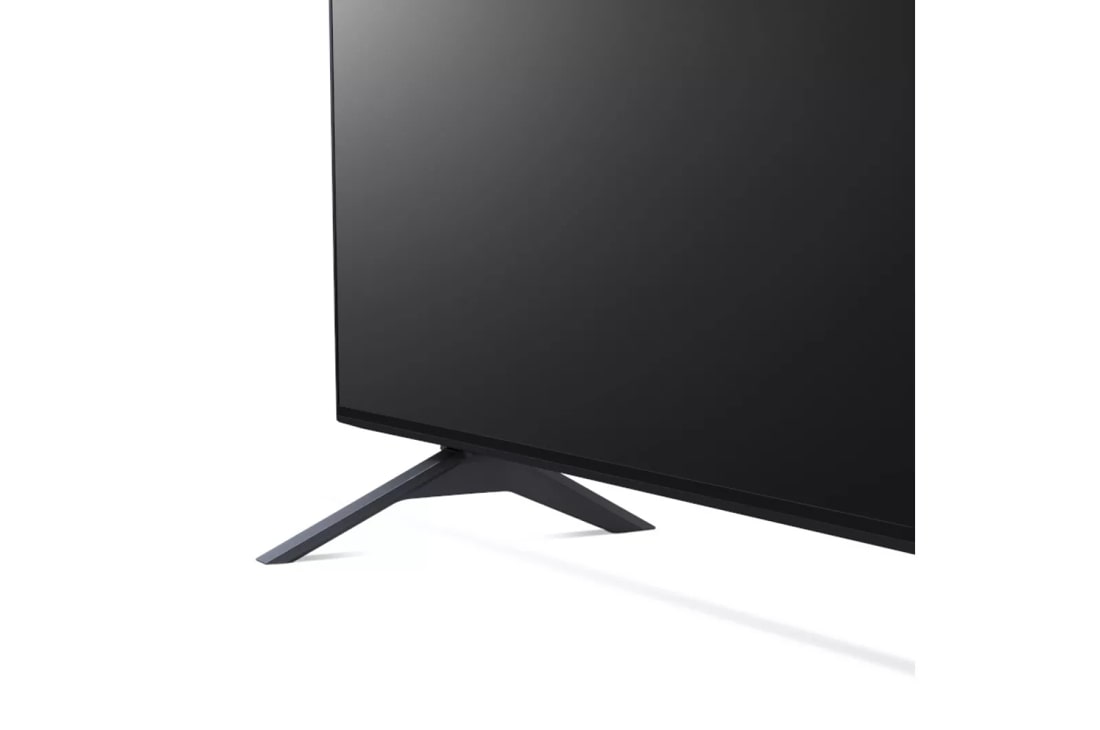 LG NanoCell 75 Series 2021 65 inch 4K Smart UHD TV w/ AI ThinQ® (64.5” Diag)